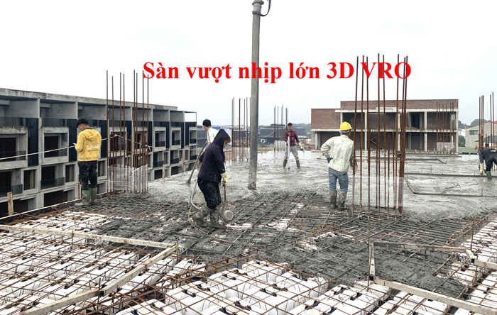 sàn-xốp-sàn-phẳng-xốp