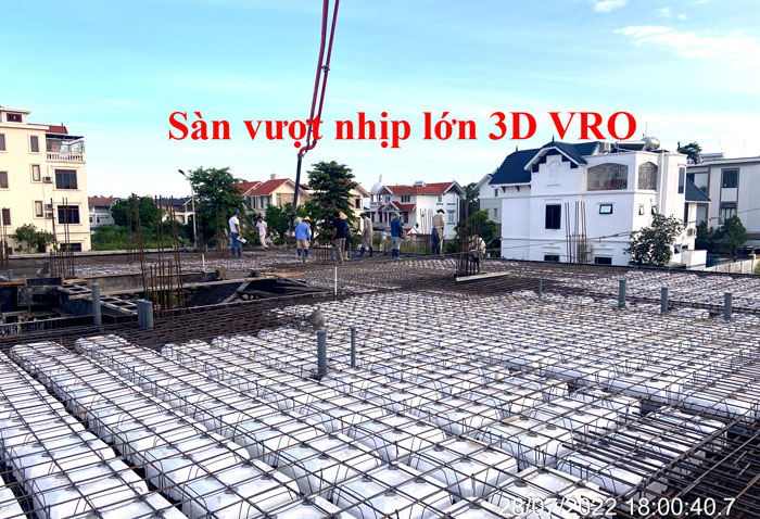 sàn-xốp-sàn-phẳng-xốp