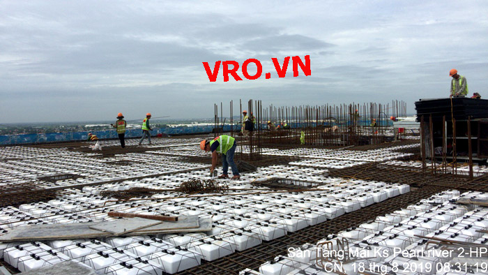 sàn-xốp-sàn-phẳng-xốp