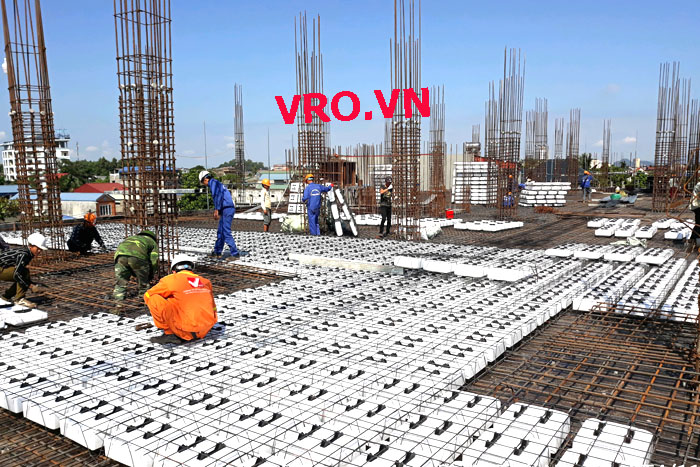 sàn-xốp-sàn-vượt-nhịp-lớn