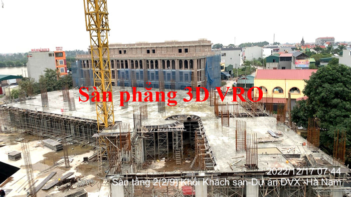 sàn-xốp-sàn-vro