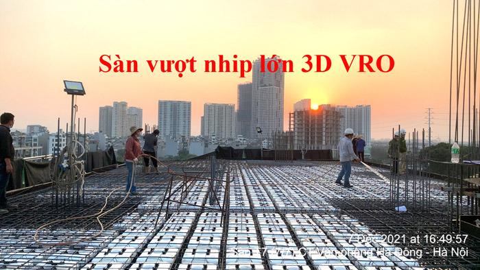 sàn-xốp-sàn-vro