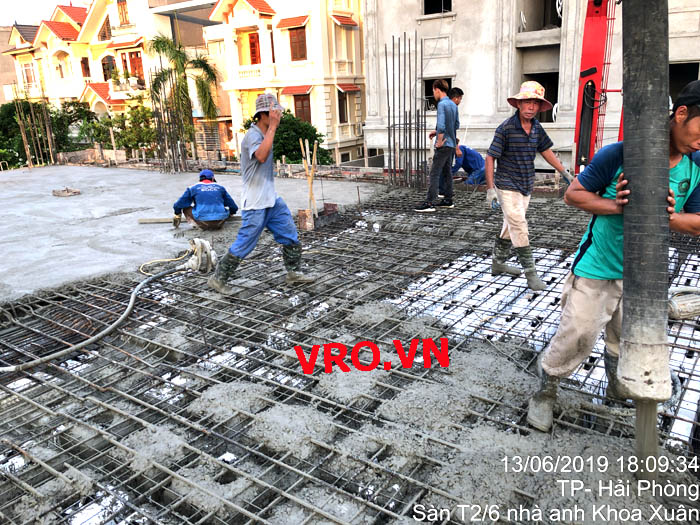 sàn-xốp-sàn-vượt-nhịp-lớn