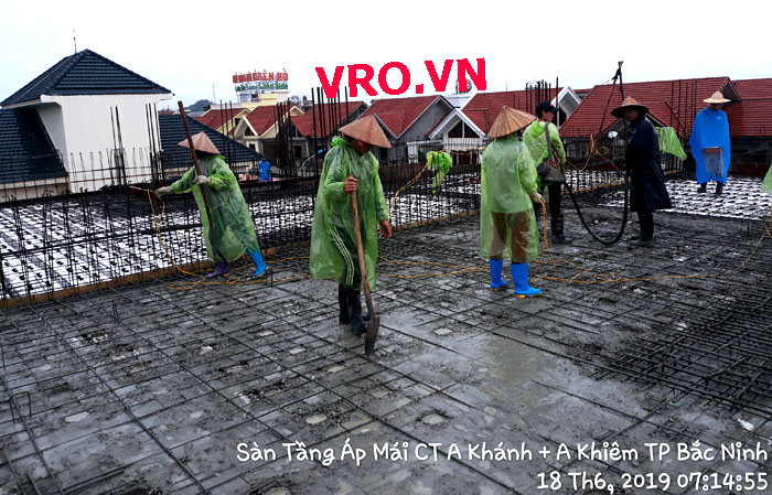 sàn-xốp-sàn-vượt-nhịp-lớn