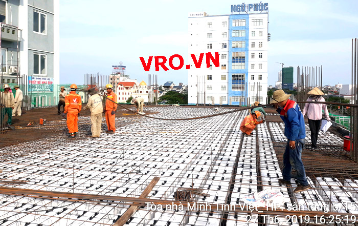 sàn-xốp-sàn-vượt-nhịp-lớn