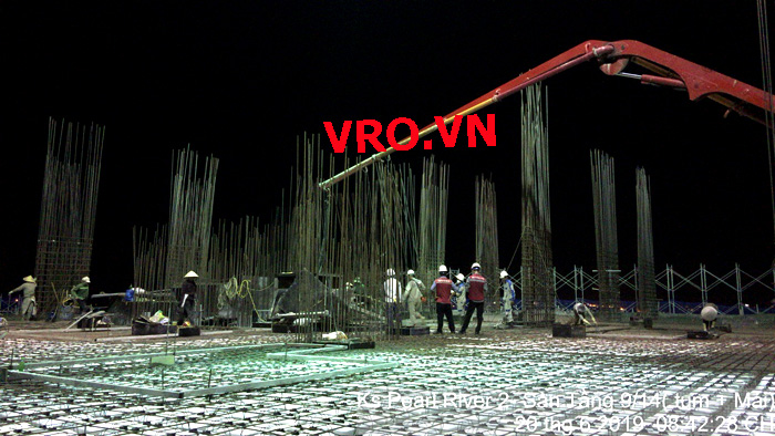 sàn-xốp-sàn-vượt-nhịp-lớn