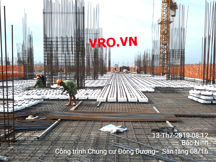 sàn-xốp-sàn-vượt-nhịp-lớn