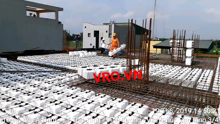 sàn-xốp-sàn-vượt-nhịp-lớn