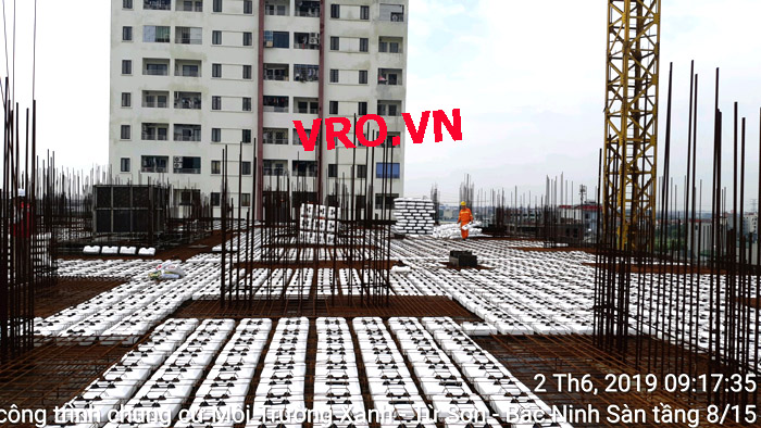 sàn-xốp-sàn-vượt-nhịp-lớn