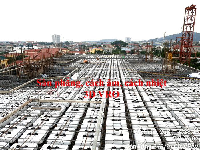 sàn-xốp-sàn-vượt-nhịp-lớn