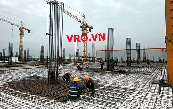 sàn-xốp-sàn-vượt-nhịp-lớn