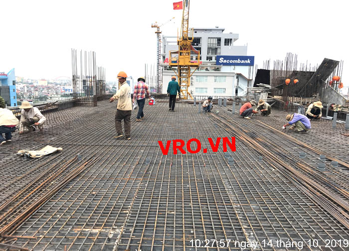 sàn-xốp-sàn-vượt-nhịp-lớn