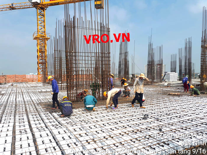 sàn-xốp-sàn-vượt-nhịp-lớn