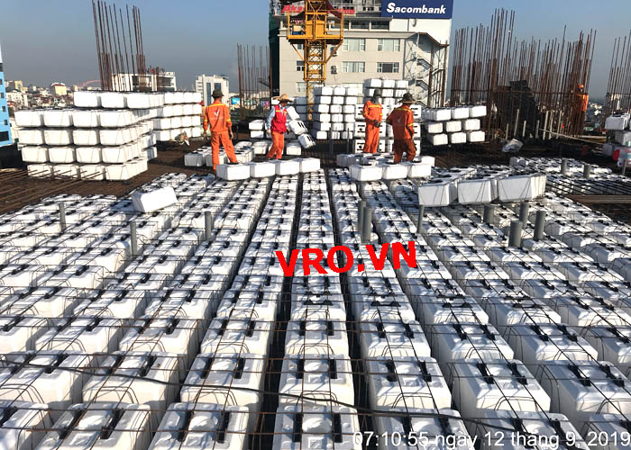 sàn-xốp-sàn-vượt-nhịp-lớn