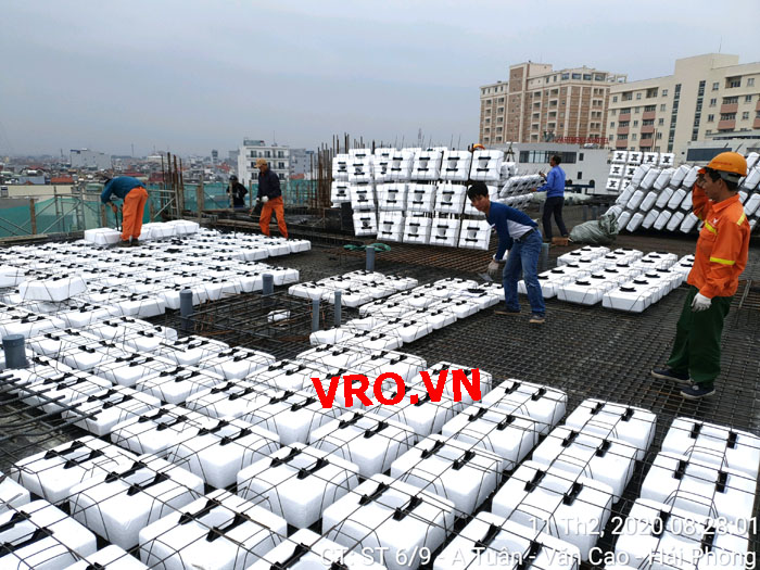 sàn-xốp-sàn-vượt-nhịp-lớn