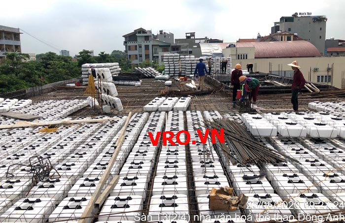 sàn_xốp_sàn_vượt_nhịp_lớn