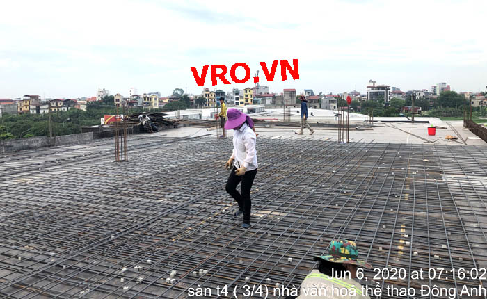 sàn_xốp_sàn_vượt_nhịp_lớn