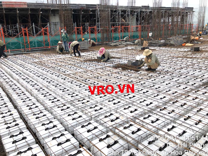 sàn-xốp-sàn-vượt-nhịp-lớn