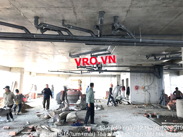 sàn-xốp-sàn-vượt-nhịp-lớn