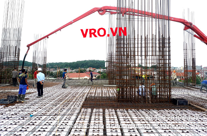 san-xop-san-vuot-nhip-lon