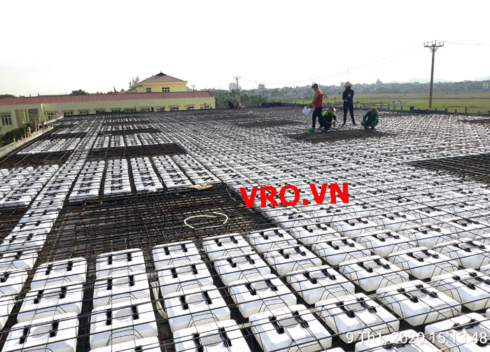 sàn-xốp-sàn-vượt-nhịp-lớn