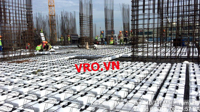 san-xop-san-vuot-nhip-lon