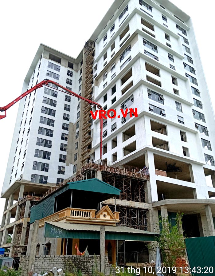 sàn-xốp-sàn-vượt-nhịp-lớn