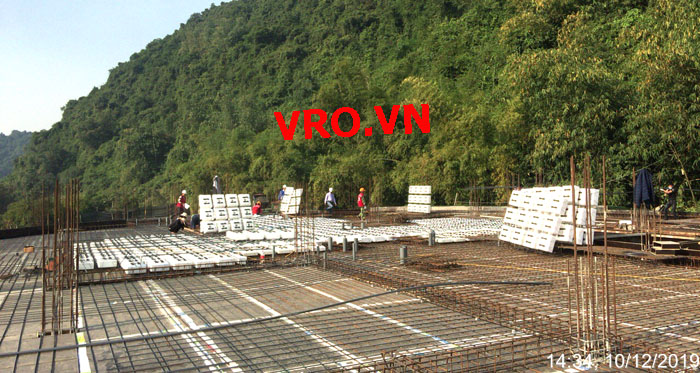 sàn-xốp-sàn-vượt-nhịp-lớn