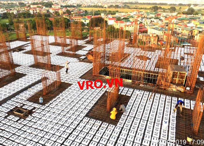 Sàn-xốp-sàn-vượt-nhịp-lớn