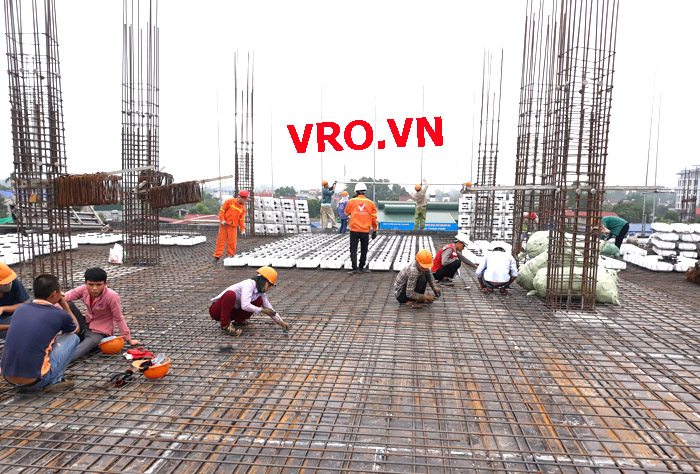 sàn-xốp-sàn-vượt-nhịp-lớn