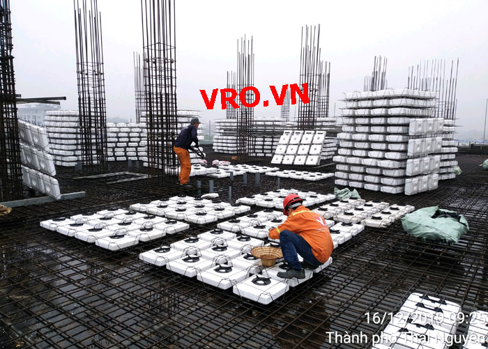 sàn-xốp-sàn-vượt-nhịp-lớn