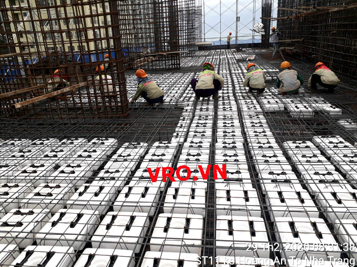 sàn_xốp_sàn_vượt_nhịp_lớn