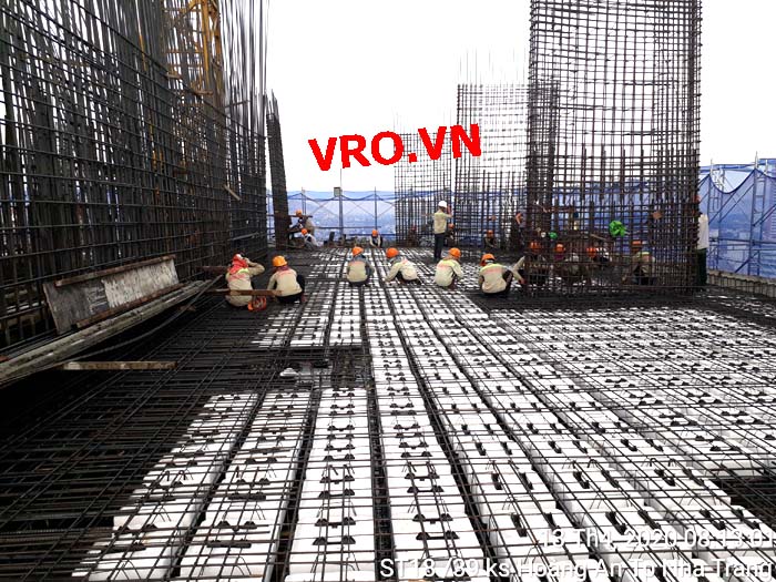 sàn_xốp_sàn_vượt_nhịp_lớn