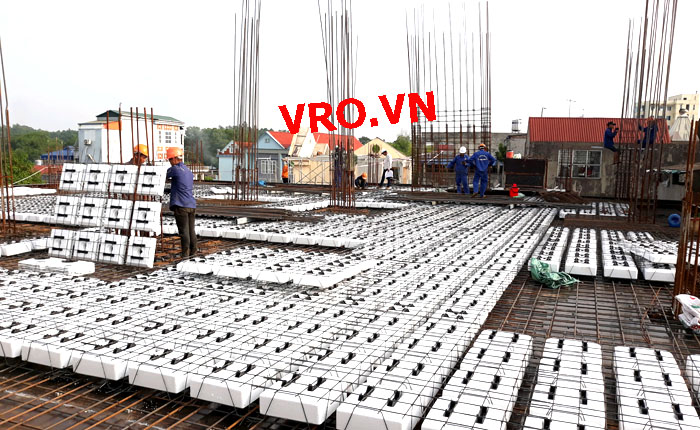 sàn-xốp-sàn-vượt-nhịp-lớn