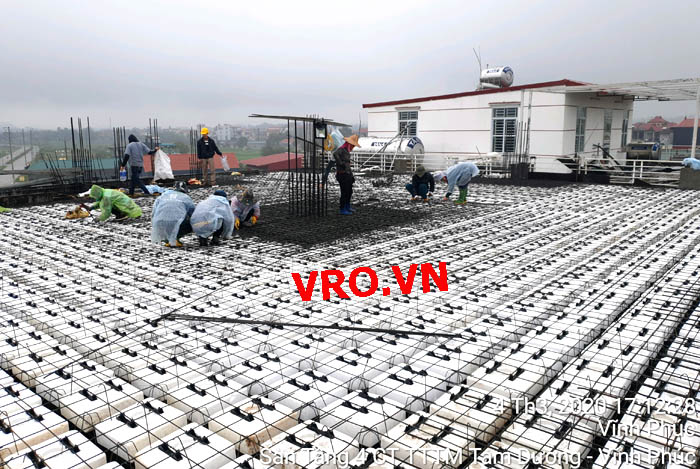 sàn_xốp_sàn_vượt_nhịp_lớn