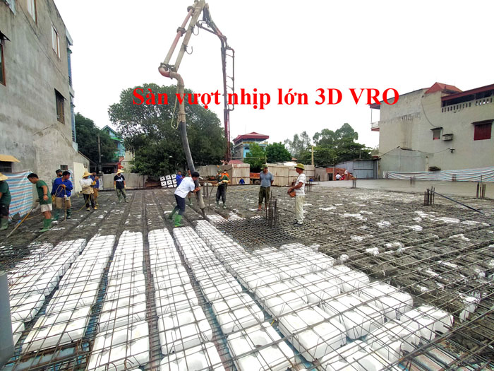 sàn-xốp-sàn-vượt-nhịp-lớn-vro