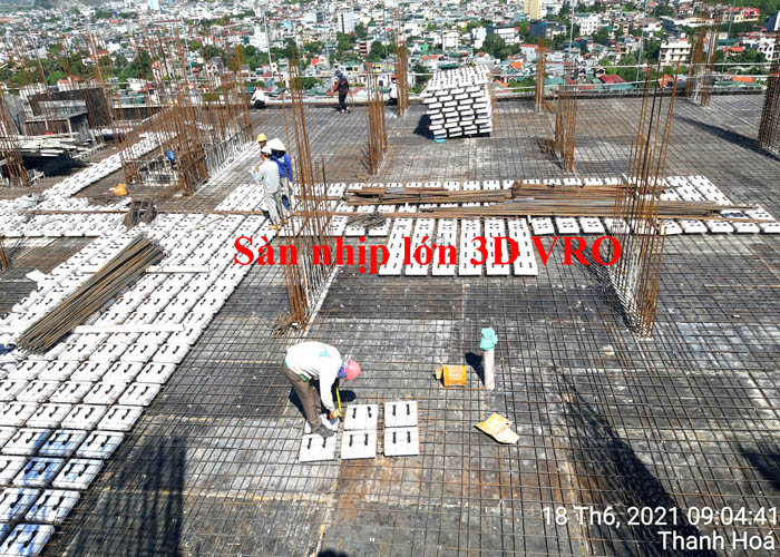 sàn-xốp-sàn-vượt-nhịp-lớn-vro