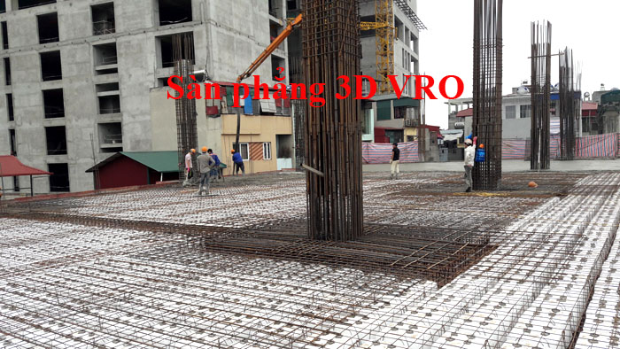 sàn-xốp-vro-sàn-phẳng-vượt-nhịp-lớn