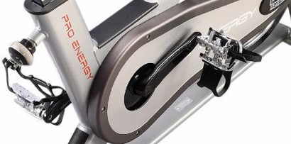 Xe đạp Impulse PS300, Xe dap Impulse PS300 Xe đạp Impulse PS300, Xe dap Impulse PS300