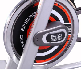 Xe đạp Impulse PS300, Xe dap Impulse PS300 Xe đạp Impulse PS300, Xe dap Impulse PS300