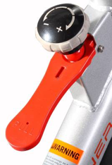 Xe đạp Impulse PS300, Xe dap Impulse PS300 Xe đạp Impulse PS300, Xe dap Impulse PS300