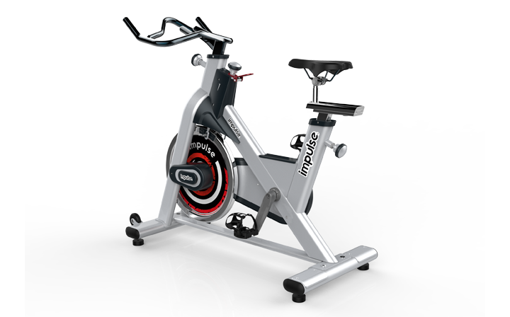 Xe đạp Impulse PS300, Xe dap Impulse PS300 Xe đạp Impulse PS300, Xe dap Impulse PS300