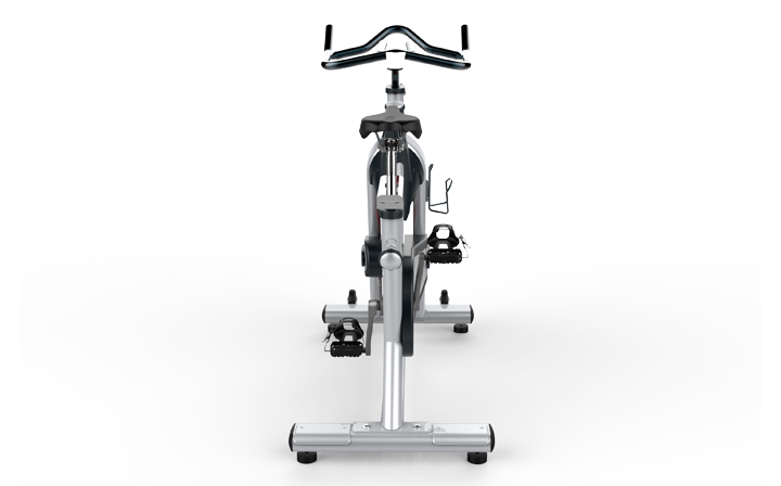 Xe đạp Impulse PS300, Xe dap Impulse PS300 Xe đạp Impulse PS300, Xe dap Impulse PS300