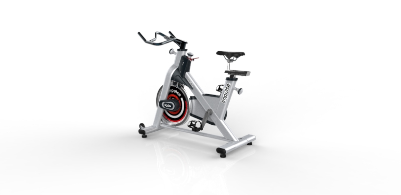 Xe đạp Impulse PS300, Xe dap Impulse PS300 Xe đạp Impulse PS300, Xe dap Impulse PS300