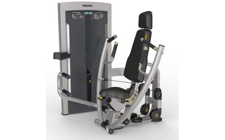 Máy đẩy ngực FE 9701, May day nguc FE 9701 Máy đẩy ngực FE 9701, May day nguc FE 9701