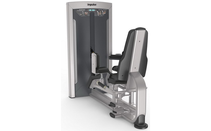 Máy ép đùi trong/ngoài (háng)FE 9708, May ep dui trong ngoai hang FE 9708 Máy ép đùi trong/ngoài (háng)FE 9708, May ep dui trong ngoai hang FE 9708