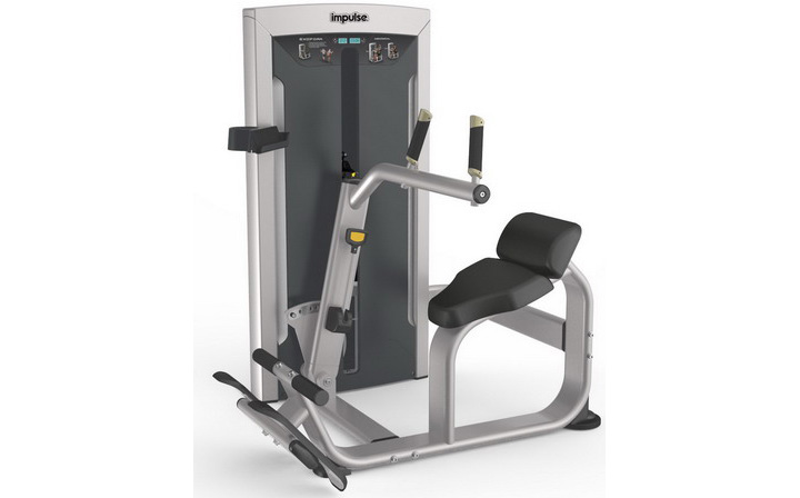 Máy gập bụng Impulse FE9714, may gap bung Impulse FE9714, Impulse FE9714, FE9714 Máy gập bụng Impulse FE9714, may gap bung Impulse FE9714, Impulse FE9714, FE9714