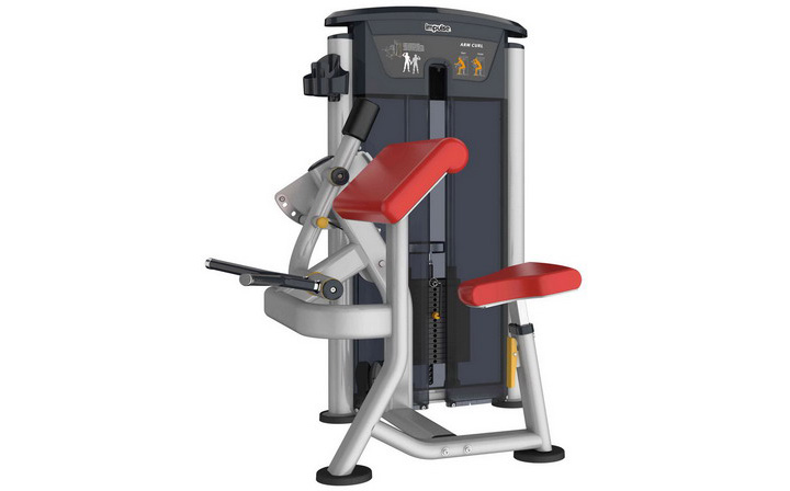 Máy tập tay trước Impulse IT9503, may tap tay truoc Impulse IT9503 Máy tập tay trước Impulse IT9503, may tap tay truoc Impulse IT9503