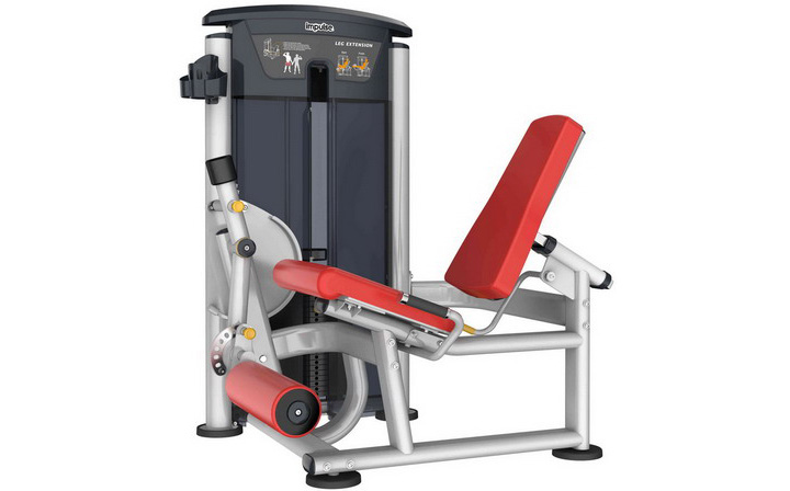 Máy ngồi đá chân trước IT 9505, may ngoi da chan truoc IT 9505 Máy ngồi đá chân trước IT 9505, may ngoi da chan truoc IT 9505