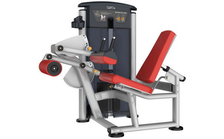 Máy tập chân sau IT 9506, may tap chan sau IT 9506 Máy tập chân sau IT 9506, may tap chan sau IT 9506